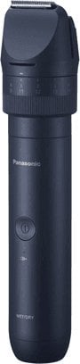 Maszynka do włosów Panasonic PANASONIC MULTISHAPE ER-CKN1-A301