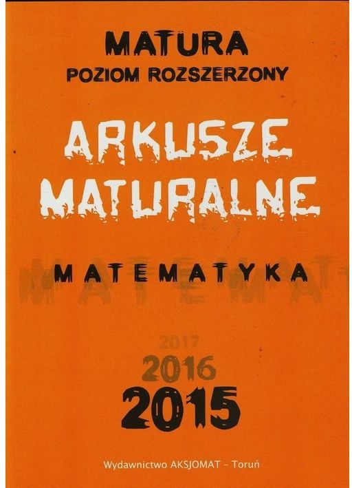 Matematică. Fișe de lucru pentru matriculare 2015 ZR (140713)