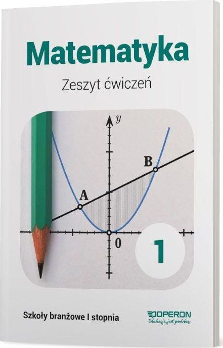 Matematică BR 1. Caiet de lucru 2019