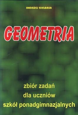 Matematică Geometrie Fișă de lucru Cârnați - 58041