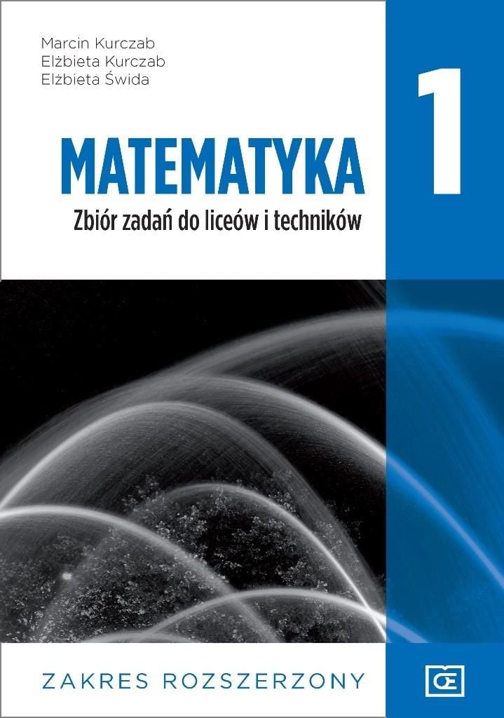 Matematică LO 1 Culegere de sarcini ZR NPP w.2019