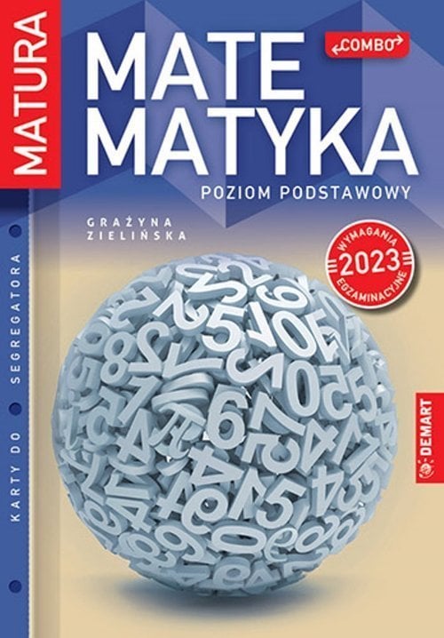 Matematică Matura 2023 ZP