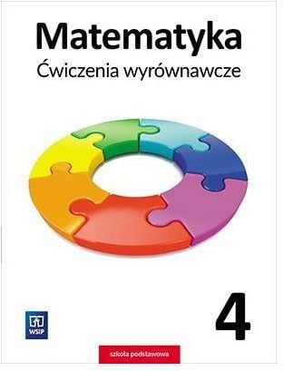 Matematică SP 4 Exerciții de remediere