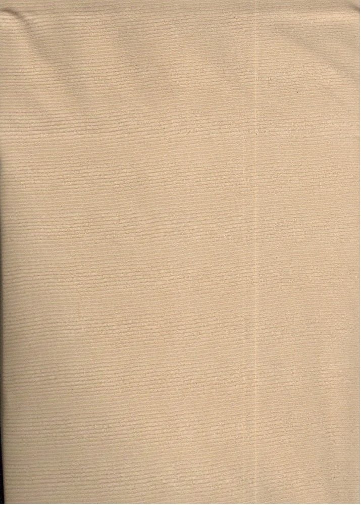 foaie Terry 120 x 60 cm bej (MT0152)