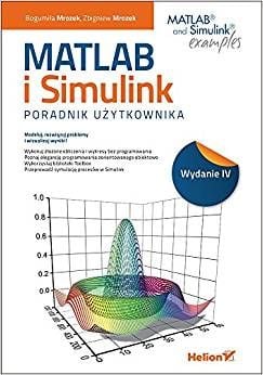 MATLAB și Simlink. Ghidul utilizatorului (257989)