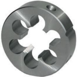 matriță Fanar de 3/8 inch (N1-121001-4629)