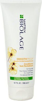 MATRIX Biolage SmoothProof Conditioner Odżywka do włosów 200ml