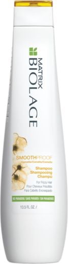 MATRIX Biolage SmoothProof Sampon Sampon de par 250ml