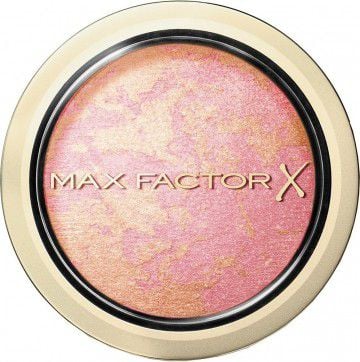 Fard de obraz Creme Puff MAX FACTOR 1,5 g 05 Roz minunat