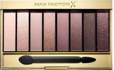 MAX FACTOR Max Factor Masterpiece Nude Palette 03 Rose Nudes 6.5g