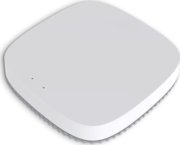 Centrală Maxcom Smart Zigbee SHZB103 2,4 GHz