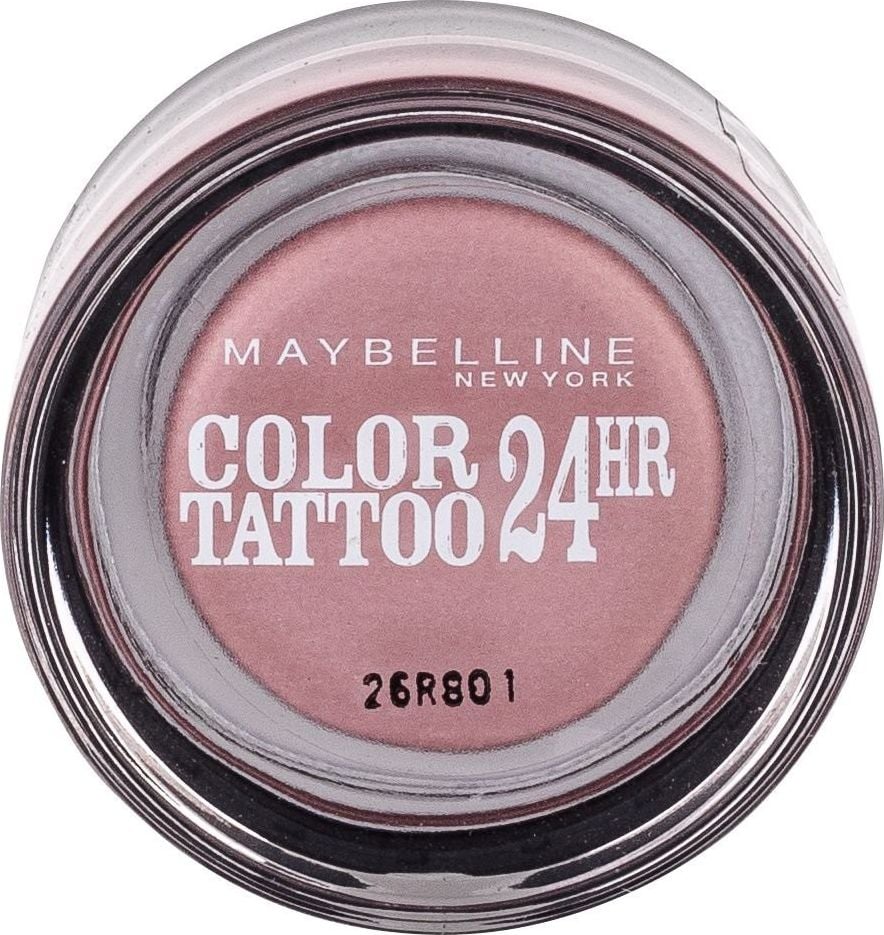 Maybelline 40550