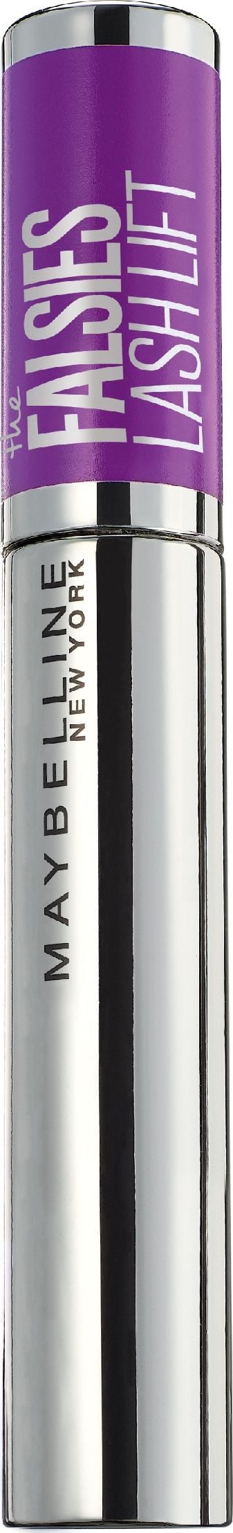 Mascara Maybelline New York Falsies Lash Lift Extra Black, 9.6 ml