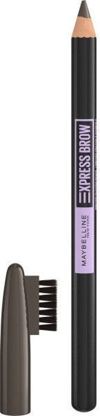 Maybelline Maybelline Express Brow 05-depp brown (4,3 g)