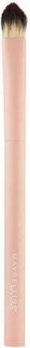 MAYBELLINE Gigi Hadid Eye Contour Brush părăseală pentru umbre ochi GG03 - 3600531482084