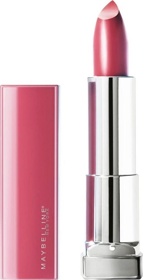 Ruj Maybelline Color Sensational 376 Pink For Me 5ml