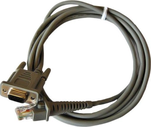 Mcab RS232 CABLE INT. PENTRU CONECTARE SĂRMAR NCR 7872 - 90A052037