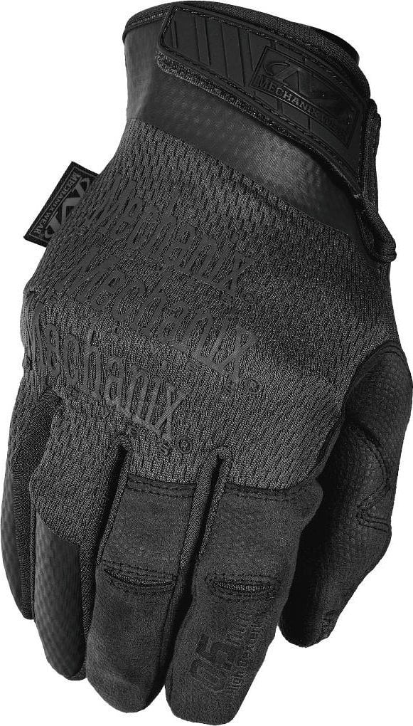 Mechanix Rękawice Mechanix Specialty 05mm Covert