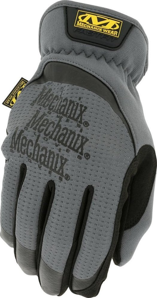 Mechanix Wear MECHANIX FASTFIT® GRI GLOVES