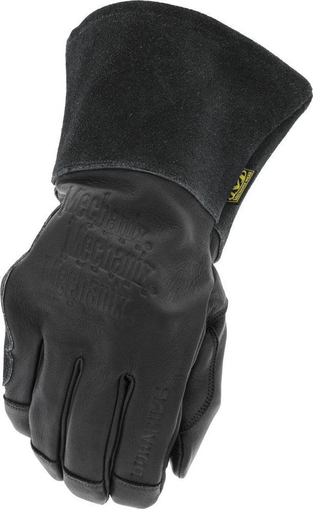 Mechanix Wear MĂNUȘI MECHANIX SUDARE TORȚĂ SERIA CASCADE MD