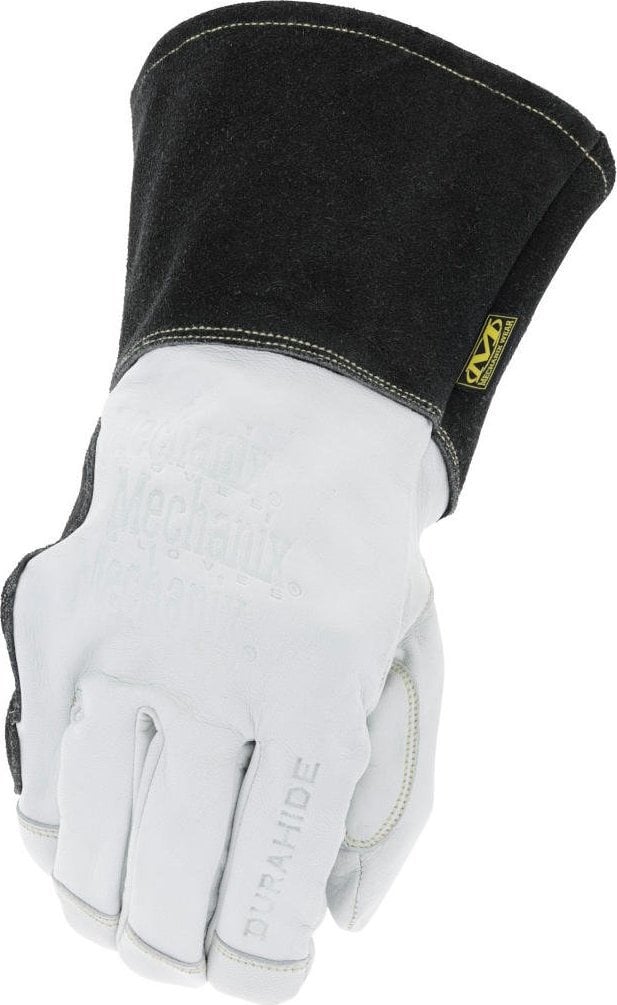 Mechanix Wear MĂNUȘI MECHANIX TORȚĂ SUDARE SERIA PULSE XXL