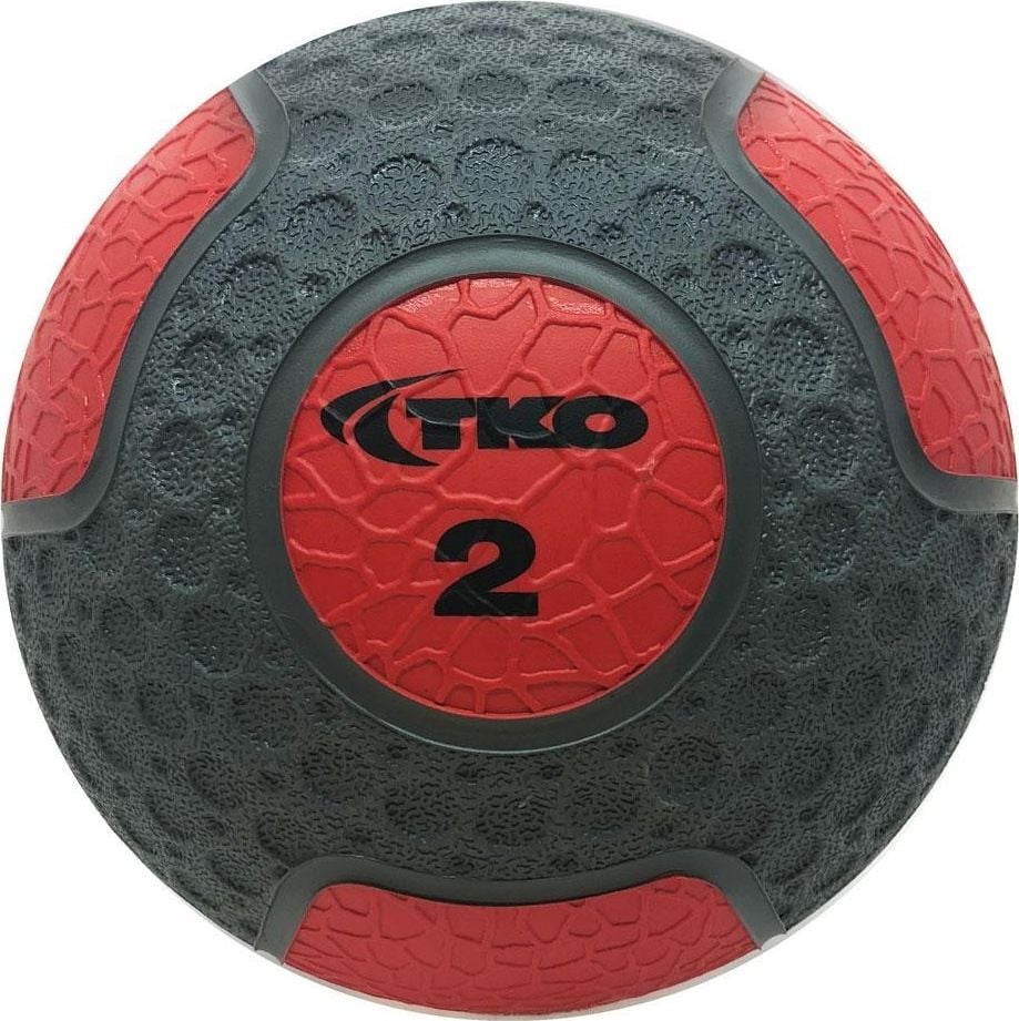 Medical K509 Ball 9 kg - 9-K509CMB