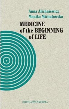 Medicina începutului vieții. bioetic...