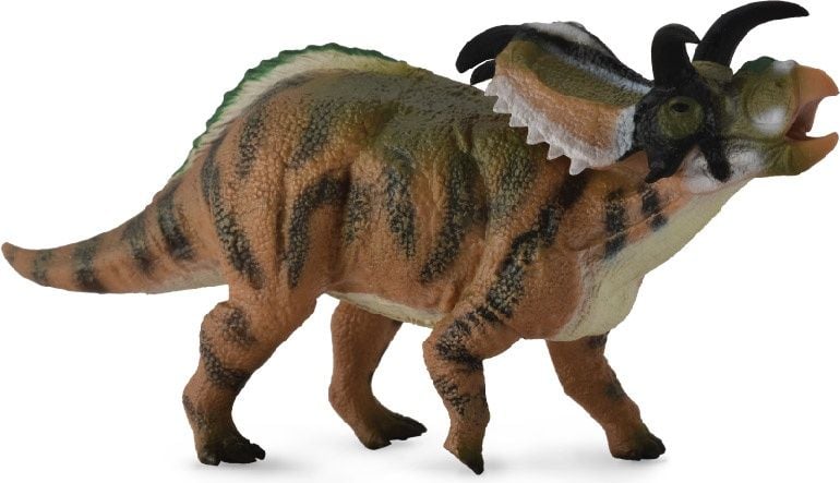 medusaceratops dinozaur (004-88700)