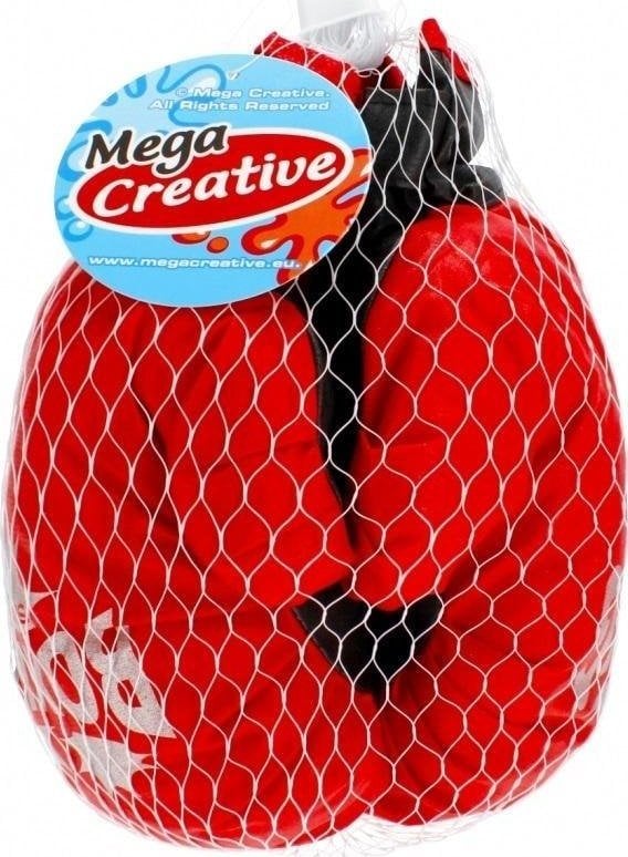 MÂNUSI DE BOX Mega Creative 18X22 MC NET 24/48