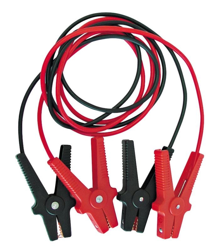 Booster cabluri 400A 2.4m - 24740