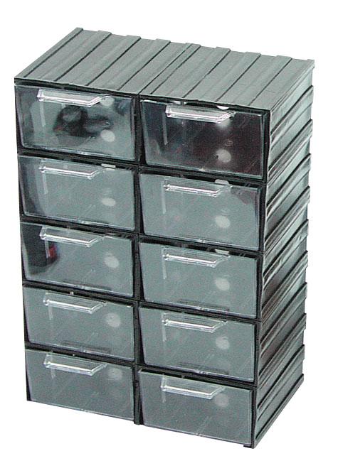 Mega Tool Organizer 35802