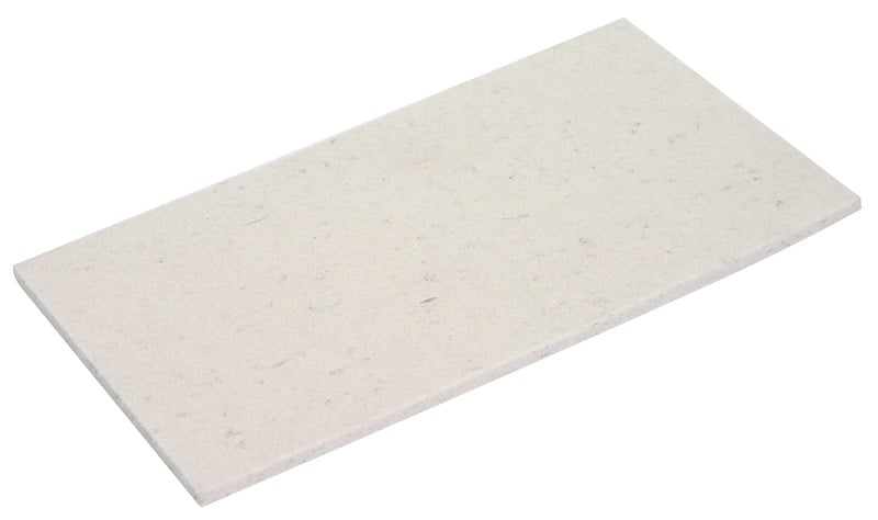 Stocking simțit Pac 270x130mm plastic / 8mm - 61203