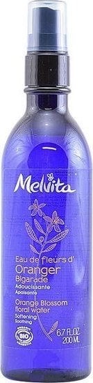 melvita Woda Urody Eau de Fleaurs d&apos;Oranger Melvita (200 ml)