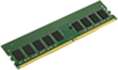Memorie dedicată Kingston KINGSTON KTL-TS426E/16G Modulul ECC Kingston 16GB DDR4-2666MHz dedicat memoriei