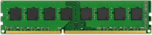 Memorie Kingston 4GB, DDR3L, 1600MHz, CL11, 1.35 V