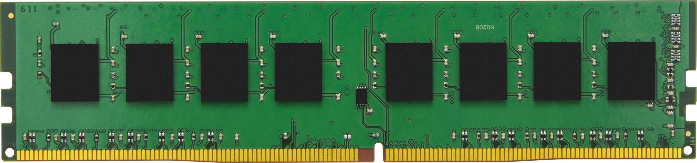 Memorie Kingston 8GB DDR4 3200MHz Single Rank