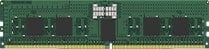 Memorie Kingston Tehnologia Kingston KTH-PL548S8-16G Modul de memorie 16 GB 1 x 16 GB DDR5 4800 Mhz corecție ECC