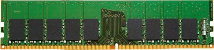 Memorii server - Memorie pentru server Kingston KSM26ED8/16HD Server Premier, DDR4, 16 GB, 2666 MHz, CL19