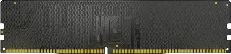 Memorie RAM HP V2, 7EH55AA#ABB, DDR4, 8 GB, 2666MHz, CL19