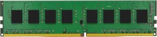 Memorie RAM Kingston, KCP432ND8/32, DDR4, 32 GB, 3200 MHz, CL22