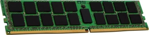 Memorie RAM Kingston, KSM26RD4/32HDI, DDR4, 32 GB, 2666MHz, CL19