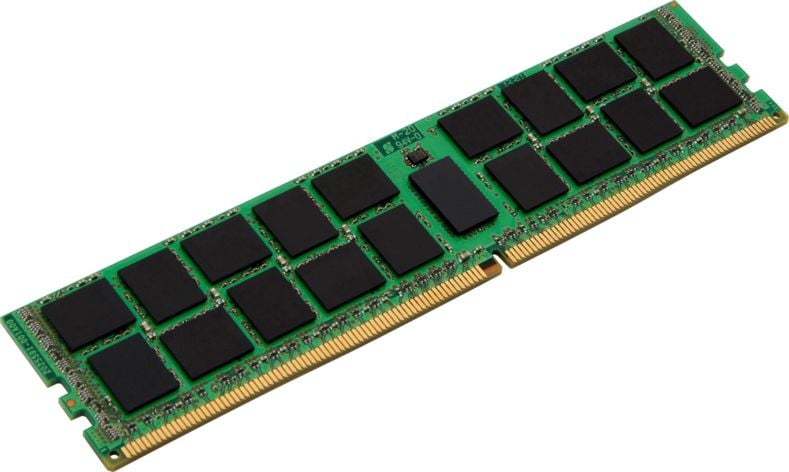 Memorie RAM Kingston, KTD-PE432S8/16G, DDR4, 16 GB, 3200MHz, CL22