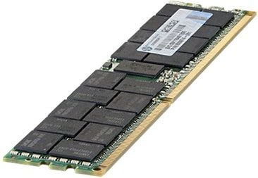 Memorie ram server HP (726722-B21) , 32 GB , DDR4 , LRDIMM , 2133 , MHz