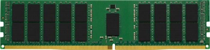 Memorie ram server Kingston KSM32RD4 / 32HDR , D4 , 3200 MHz , 32GB , ECC R