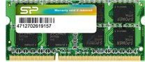 Memorie ram Silicon Power (SP004GBSTU160N02) , 4 GB , DDR3 , 4 GB, 1600 MHz , CL11