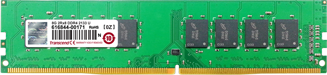 Memorie RAM Transcend, TS1GLH64V1H, 8GB, DDR4, 2133Mhz, CL15, 1.2v