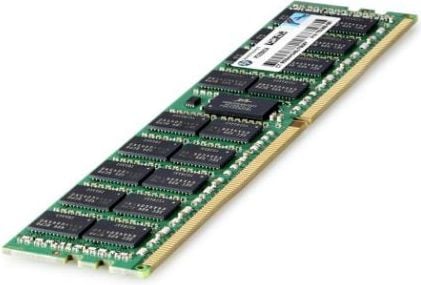 Memorie Server, HPE 32GB (1x32GB) Dual Rank x4 DDR4-2666 CAS-19-19-19 Registered Smart Memory Kit
