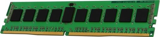 Memorii - Memorie server Kingston KTH-PL426E/16G, DDR4, 16 GB, 2666 MHz, CL19