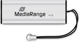 Memorie USB 3.0 16Gb, MediaRange MR915