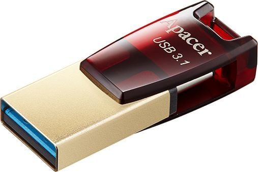 Memorie USB apacer 4890296